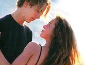 Девочки с Венеры, а мальчики… с дуба рухнули? Девочки с Венеры, а мальчики… с дуба рухнули?