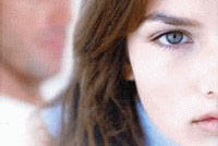 Я его люблю Я его люблю